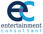 entertainment_consultant
